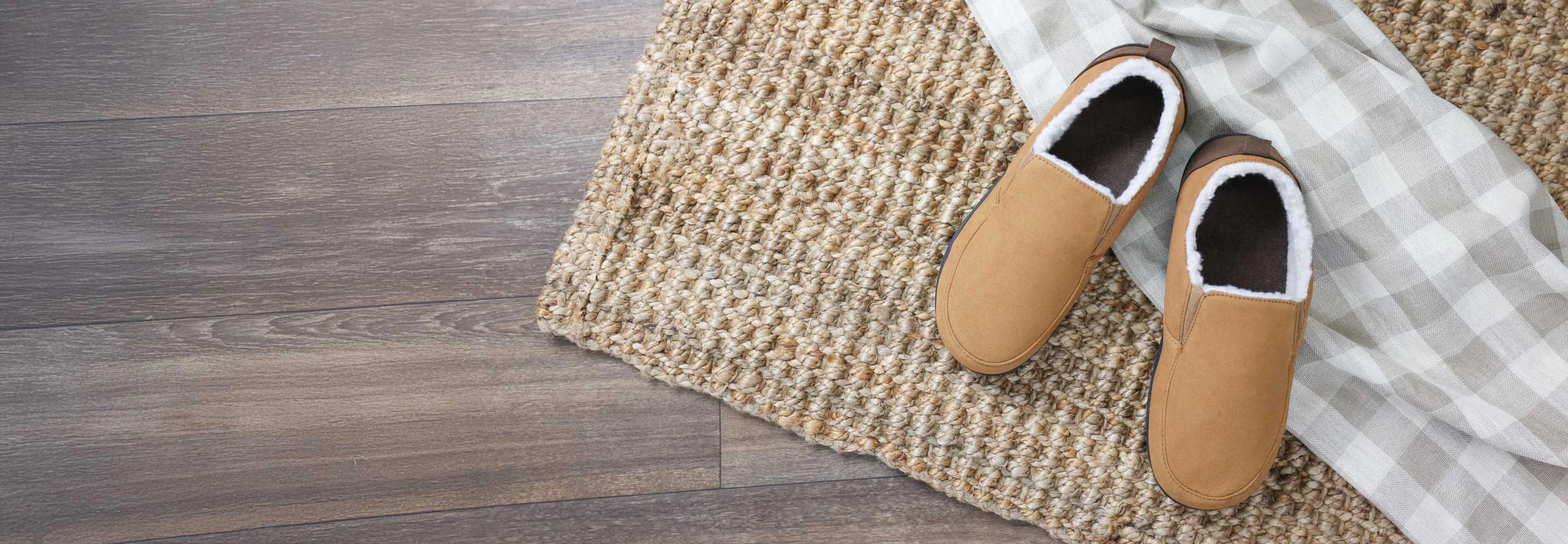 Walk Pain-Free with Every Step